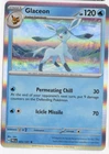 Glaceon GX