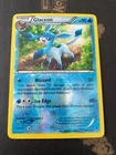 Glaceon
