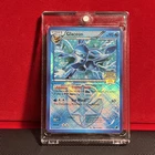 Glaceon