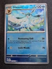 Glaceon