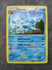 Glaceon