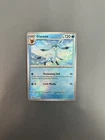 Glaceon