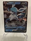Glaceon VMAX