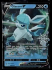 Glaceon VSTAR
