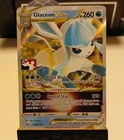 Glaceon VSTAR