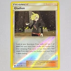 Gladion