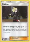Gladion