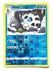 Glalie