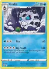 Glalie