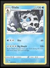 Glalie