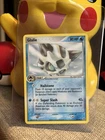 Glalie