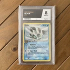 Glalie