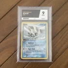 Glalie
