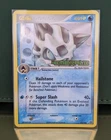Glalie