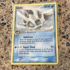 Glalie