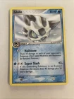 Glalie