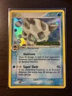 Glalie