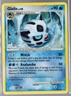 Glalie