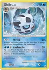Glalie