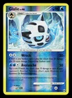 Glalie