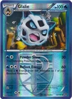 Glalie