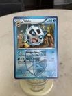 Glalie