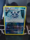 Glalie