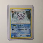Glalie
