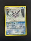 Glalie