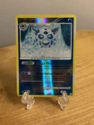 Glalie