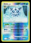 Glalie