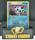 Glalie