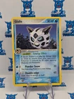 Glalie