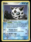 Glalie