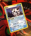 Glalie