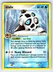 Glalie