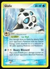 Glalie