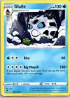 Glalie
