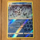 Glalie