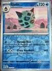 Glalie