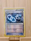 Glalie Spirit Link
