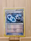 Glalie Spirit Link