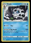 Glalie