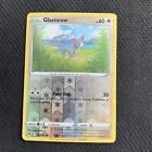 Glameow