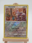 Glameow