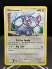 Glameow