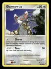 Glameow
