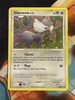 Glameow