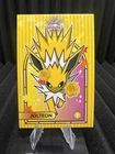 Jolteon