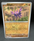 Gligar